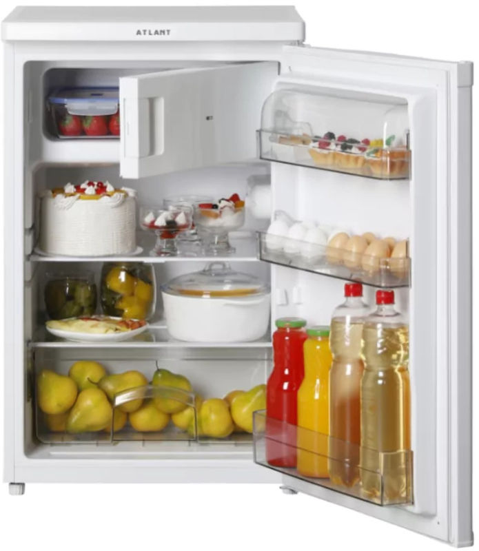 Мини-холодильник